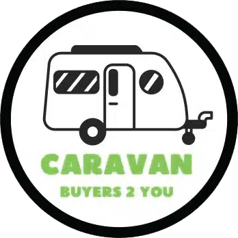 Caravan Buyers 2 You